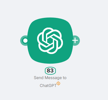 Маркер PnP-узла