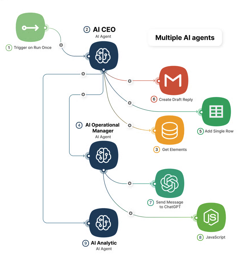 CleanShot 2025-05-16 at 18.38.18.png