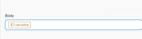 Корректный синтаксис, путь потенциально возможен