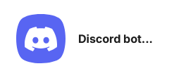 Обзор узлов Discord