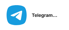 Обзор узла Telegram Bot