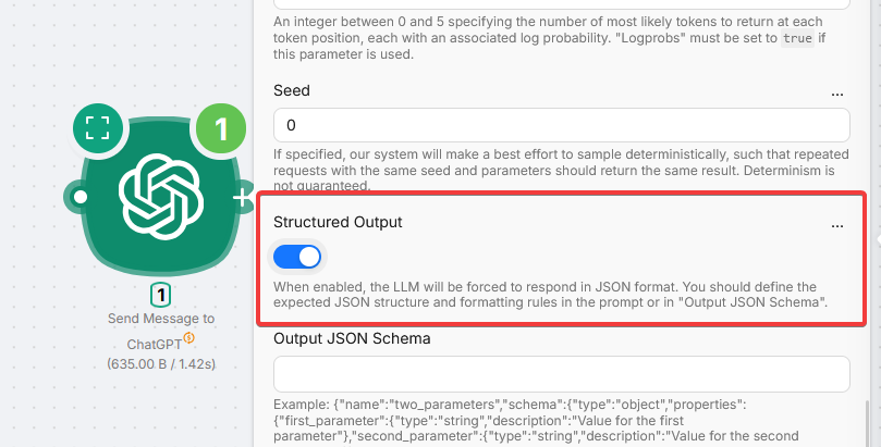 Переключатель