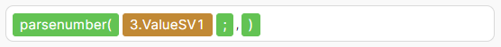ParseNumber