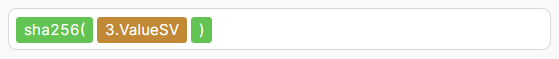 sha256